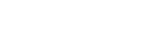 תושבת לגג עם פנל מבודד, מתאימה לשימוש עם סוגי ברגים שונים, כולל ברגי ג'מבו.